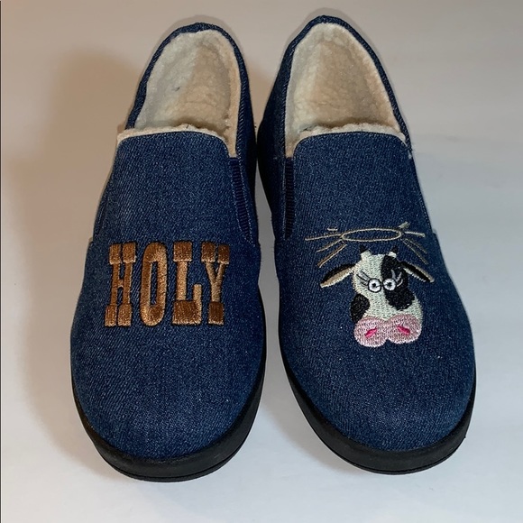 Sam Edelman Other - Sam Edelman Kids Shoes - Kids Size 13